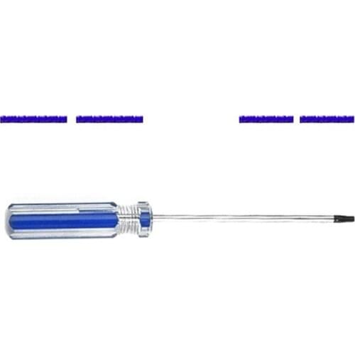 Вытяжные вентиляторы 哈密斯 (家电) China At AliExpress