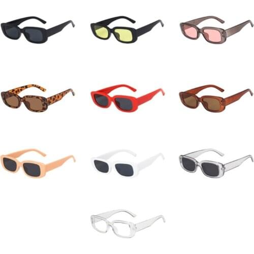 Шторки на авто LGHDDG China At AliExpress