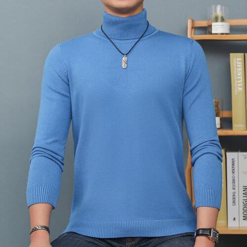Lihahafang Men's Jumpers