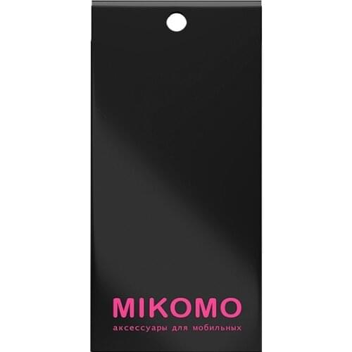 Mikomo Smartphones And Accessories