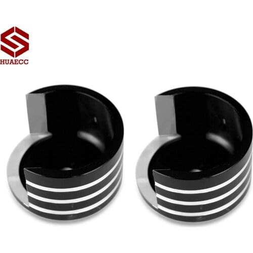 Motorcycle CNC Rear Shock Absorbers Cap Guard Cover for Honda CMX500 CMX300 Rebel CMX 500 300 2017-2020