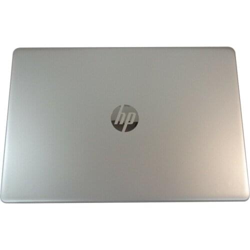 Genuine HP 17-AK 17Z-AK 17-BS 17T-BS Lcd Back Cover L00662-001