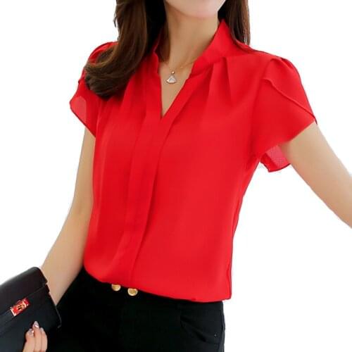 PIGIAMA Sleeveless Blouses