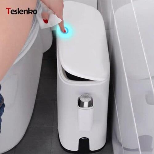 Приспособления для уборки SDGRP China At AliExpress