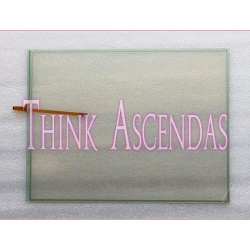 15 INCH A02B-0303-D022 N010-0518-X261/01 Touchpad