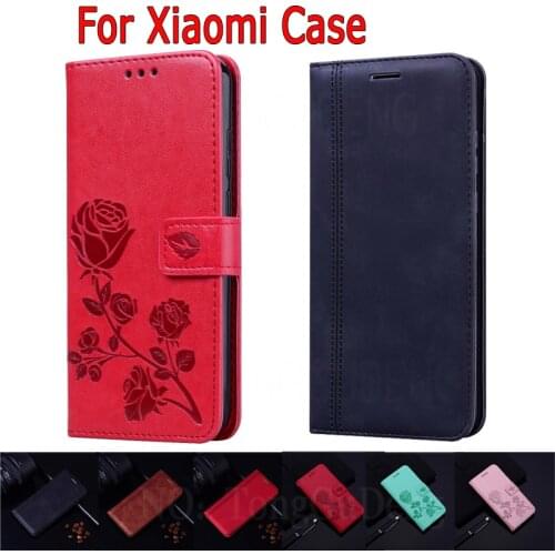 TUNGUNDUN Phone Cases Xiaomi Mi Note 10 Lite