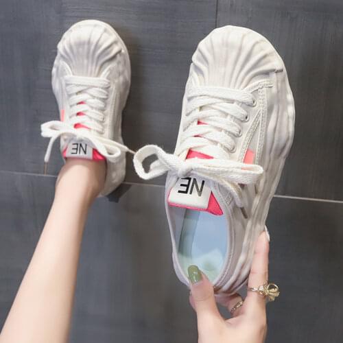 WHLDNYNA Womens Spring Shoes