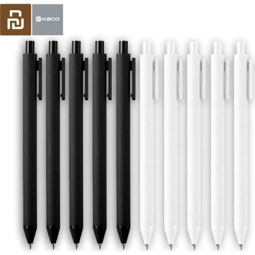 YOUPIN Plastic Handles