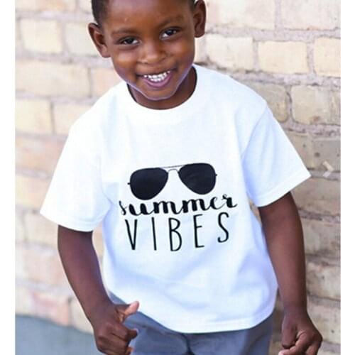 ZAPULU T-shirts For Boys