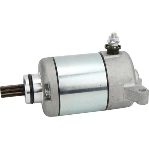 Генераторы Zerone China At AliExpress