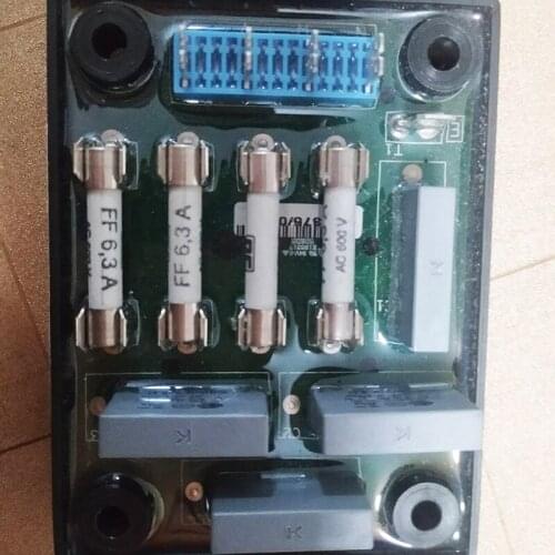 E000-22080 AVR E1113 PE92NB Made in UK original