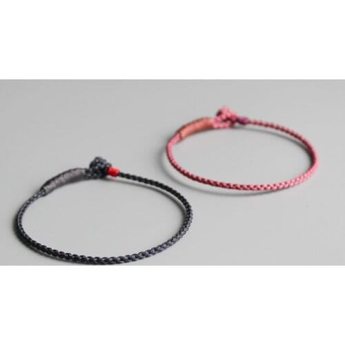 Eastisan Friendship Bracelets