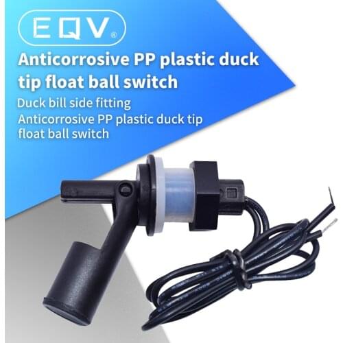 Женская одежда EQV China At AliExpress