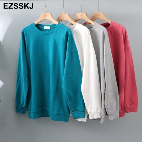 Худи женские Ezsskj China At AliExpress
