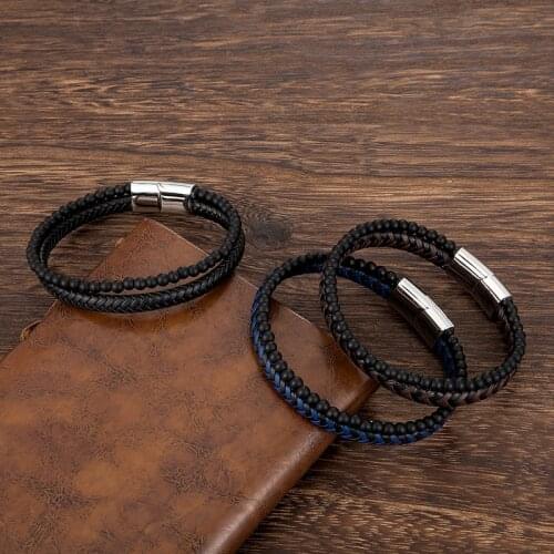 Bead Bracelets GU KA China