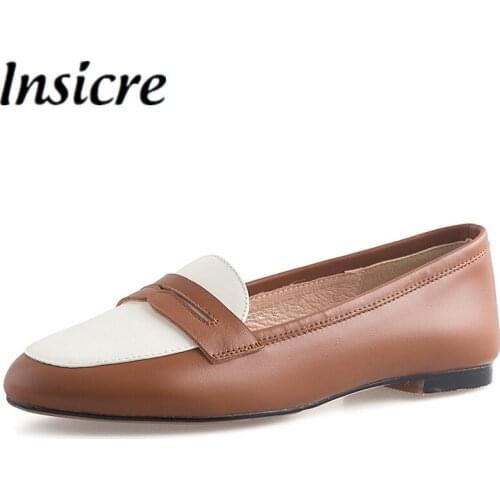 Женские туфли Insicre China At AliExpress