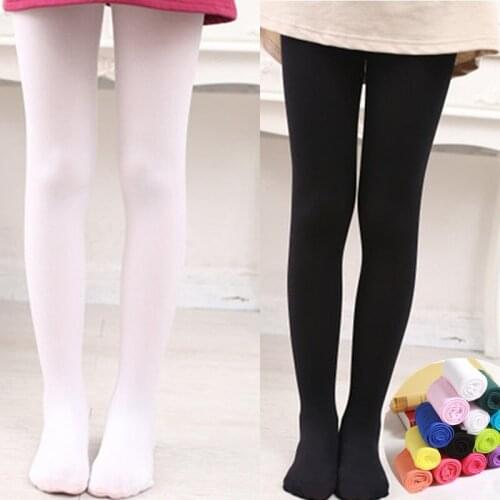 JYXJZC Tights For Girls
