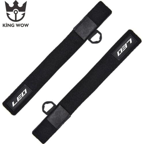 Keenwave Fishing Accessories