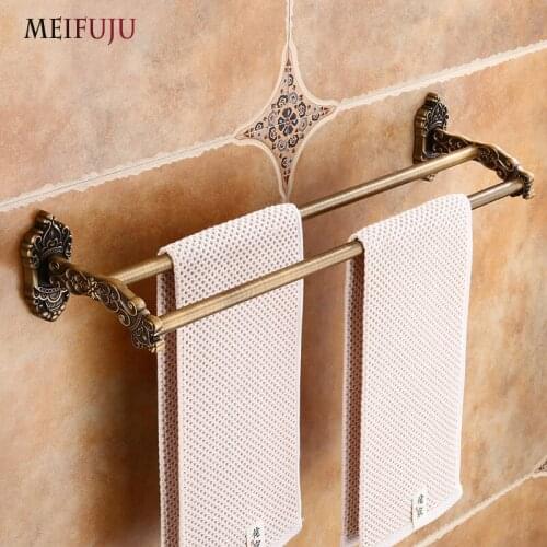 KOOHELLO Towel Holders