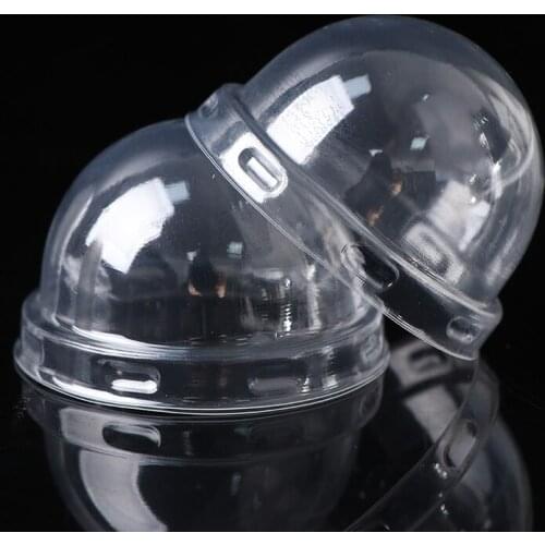 50Pcs 3803 Paper Gold Silver Cupcake Liner Lid Cover Baking Cups Tray Case Wedding Muffin Paper Cup Cover