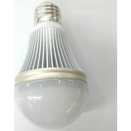 Lihmsek 940nm Invisible to naked eye no red exposure at night Bulb Light Lamp IR Infrared Illuminator CCTV Fill Light for camera