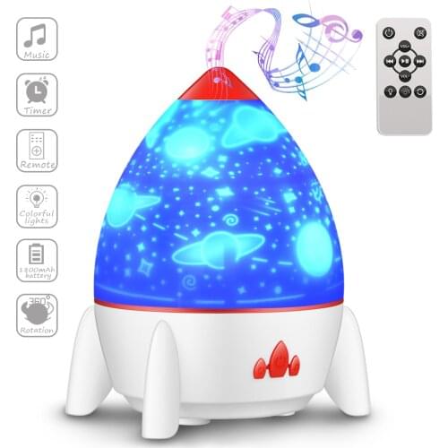 Комплекты колонок LOBKIN China At AliExpress