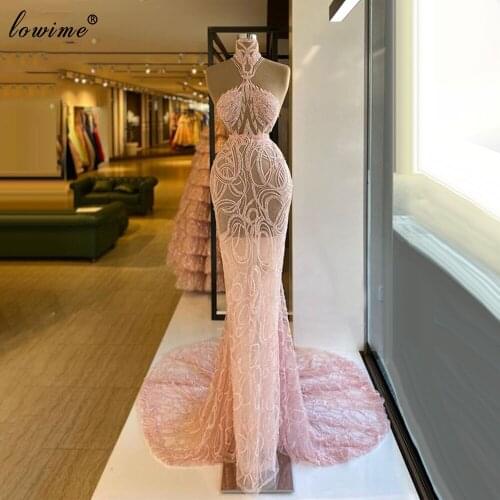 Женские кружевные платья Lowime China At AliExpress