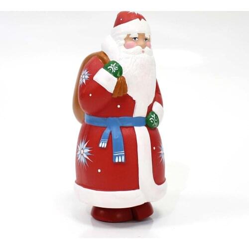 Интерактивные игрушки для малышей Мазюк и Метелев China At AliExpress