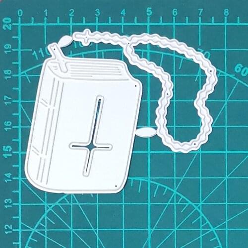 Holy Bible/Scripture Metal Cutting Dies Real Picture Cut Die Scrapbook Paper Craft Knife Mould Blade Punch Stencils Die 2020 New