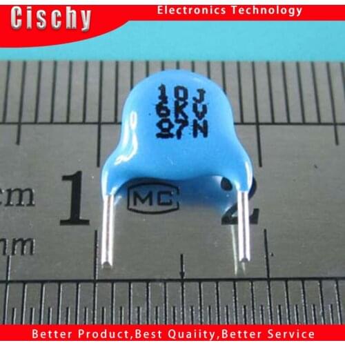 New and original In Stock 6KV10P 6KV10J