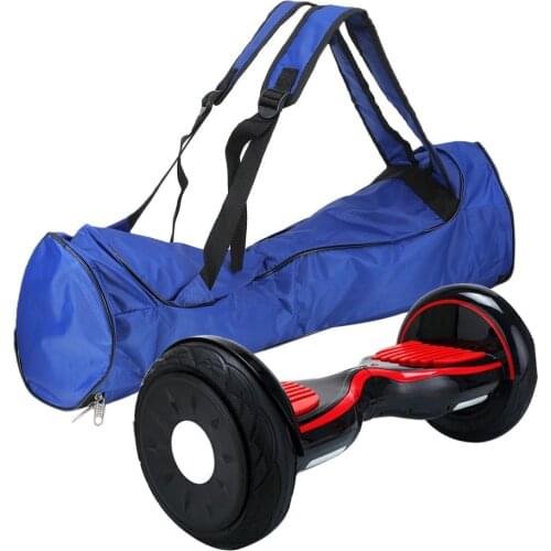Self Balancing Car 6.5 Inch Electric Scooters Carry Bag Oxford Portable Size Backpack Hoverboard Bag Sport Handbags