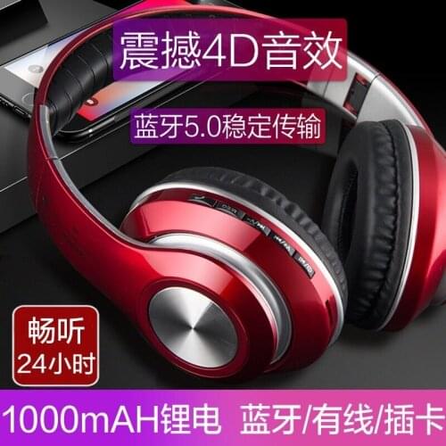 LLseapure High Quality Customized Headphones For Airplane Portable Active Noise Cancelling Oem Headset
