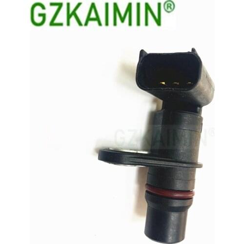 High Quality Crankshaft Position Sensor OEM 2872277 For Cummins Dodge 5.9L 6.7L Diesel