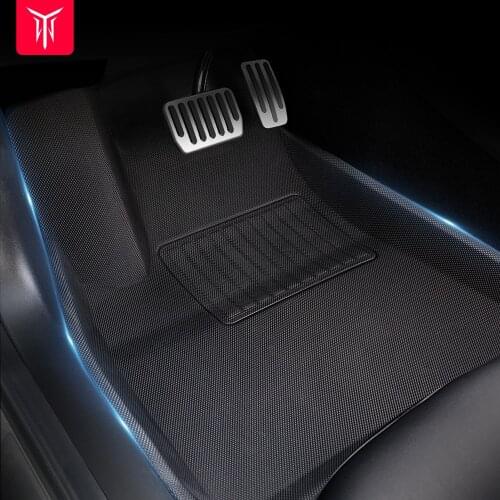 Автомобильные коврики YZ China At AliExpress