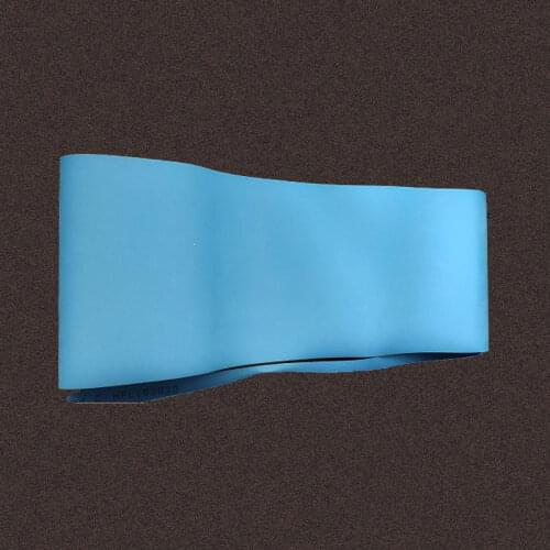 1pcs/lot) Fuji belt 323D889964/323D889964B for Frontier 350/355/370/375/390 digital minilab machine,China made