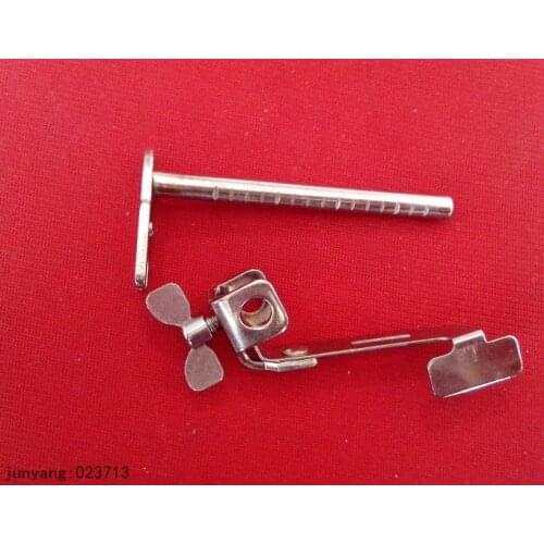 SEWING MACHINE ACCESSORIES SPARE PARTS SEWING GAUGE K601