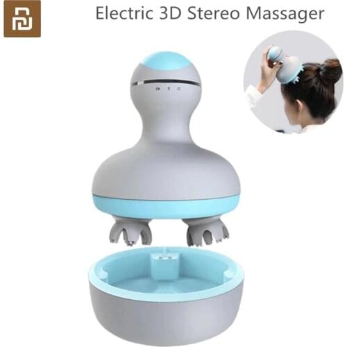 Велосипеды 小米有品 China At AliExpress