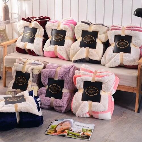 Пледы KOTUDENAVY China At AliExpress