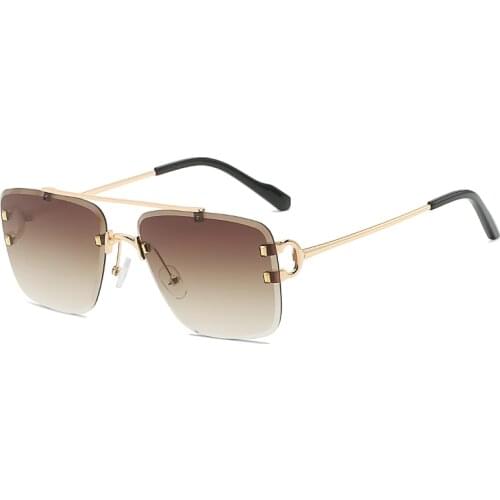 L'IVRESSE VFA-6 Men's Accessories