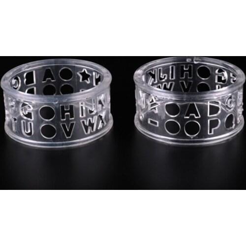 Golf Ball Line Marker Drawing Marking Alignment Tool Marks Template Drawing Alignment Marks Sign Tools Outdoor G99D