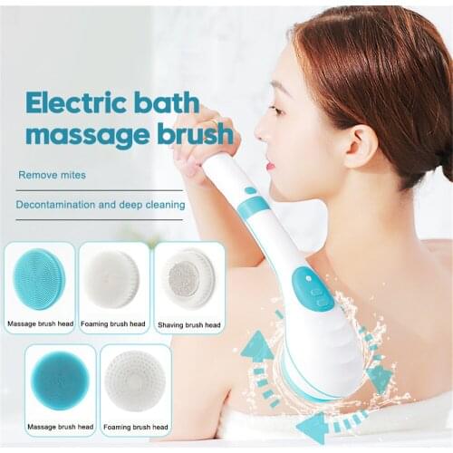 Щетки для тела NANUM China At AliExpress