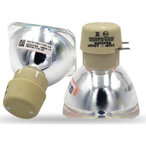 Original projector lamp EC.J9000.001/EC.K0600.001 for ACER X1230PK X1230PS