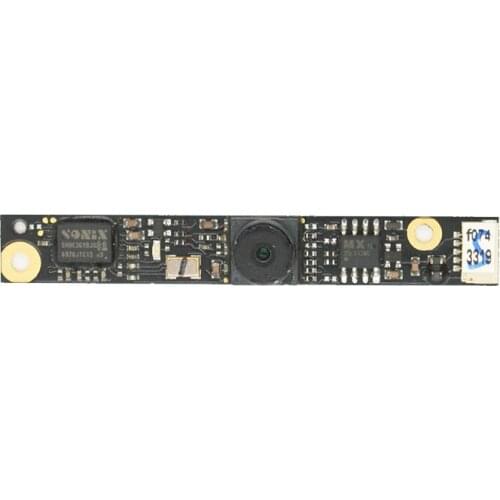 Original For HP Compaq 2230s 6530s 6531s 6535s 6730S 6830S 6735S Webcam Camera Board 001-67063L-B01 CKF7063