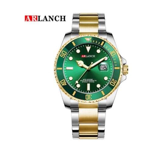 Special Link For dorpshipping Customer Payment link for arlanch 305