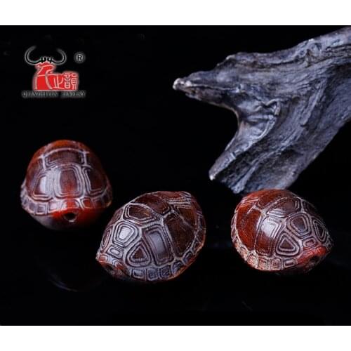 Женские каркасные сумки QIANZHIYUN China At AliExpress