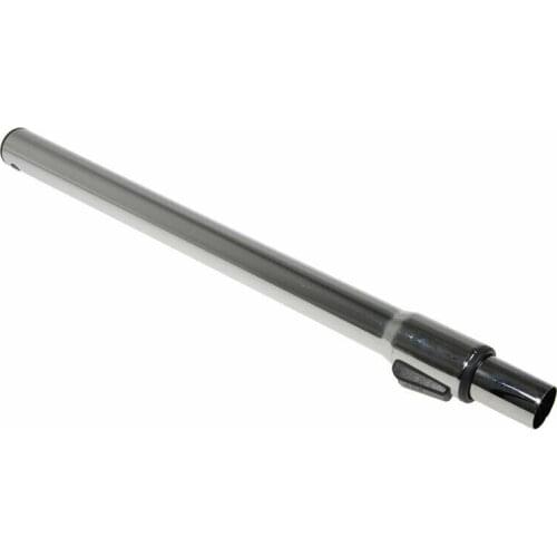 Aries hard tube extendable rod extension rod vacuum cleaner EcoPower 2797 2797/2