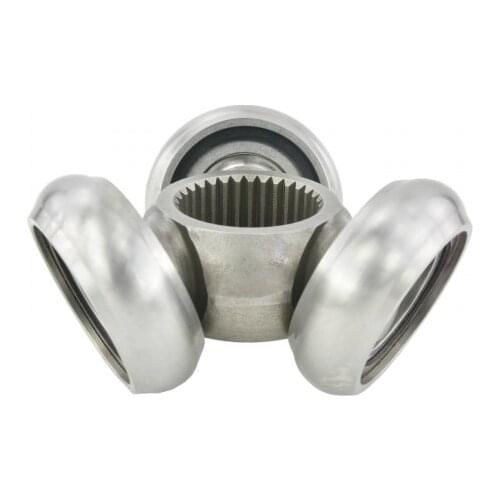 VolMarkt Vw / Audi / Seat / Skoda / Tripod Joint 32X41.5 (1K0498103E)