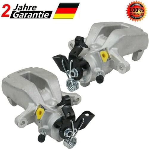 AP01 1J0615423E/4E Rear L+R For AUDI A3 TT VW Golf 4 Seat BORA LEON 8N0615424B 8N0615424C 1J0615424E 8N0615423B 8N0615423C
