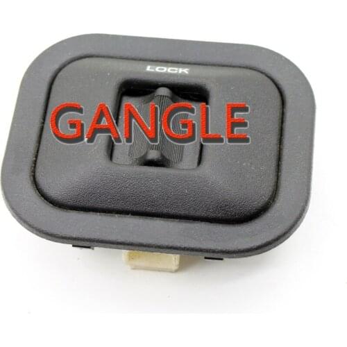 21022027 SWITCH FOR TOYOTA