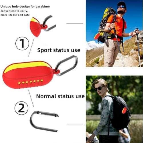 Aiovcocie Headphone Accessories